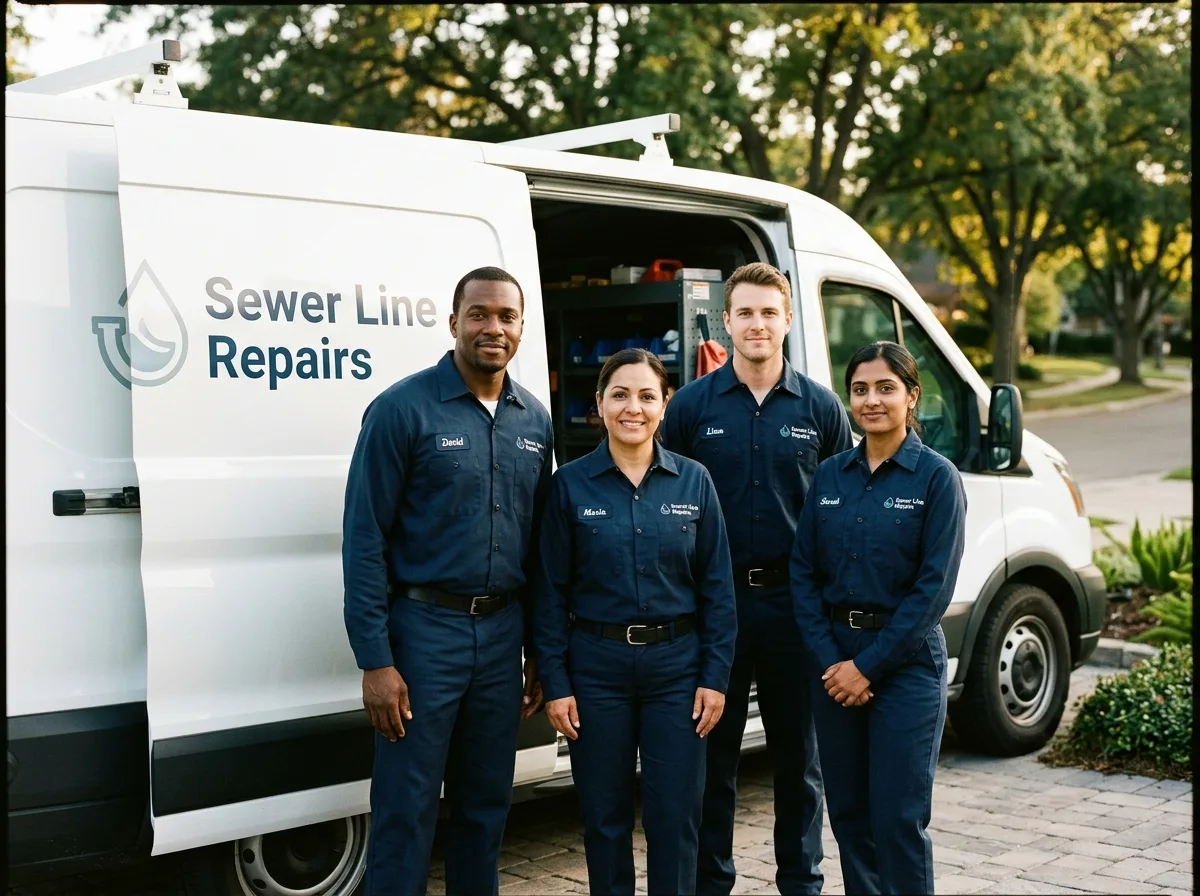 Emergency Plumber company in Scobey, MS
