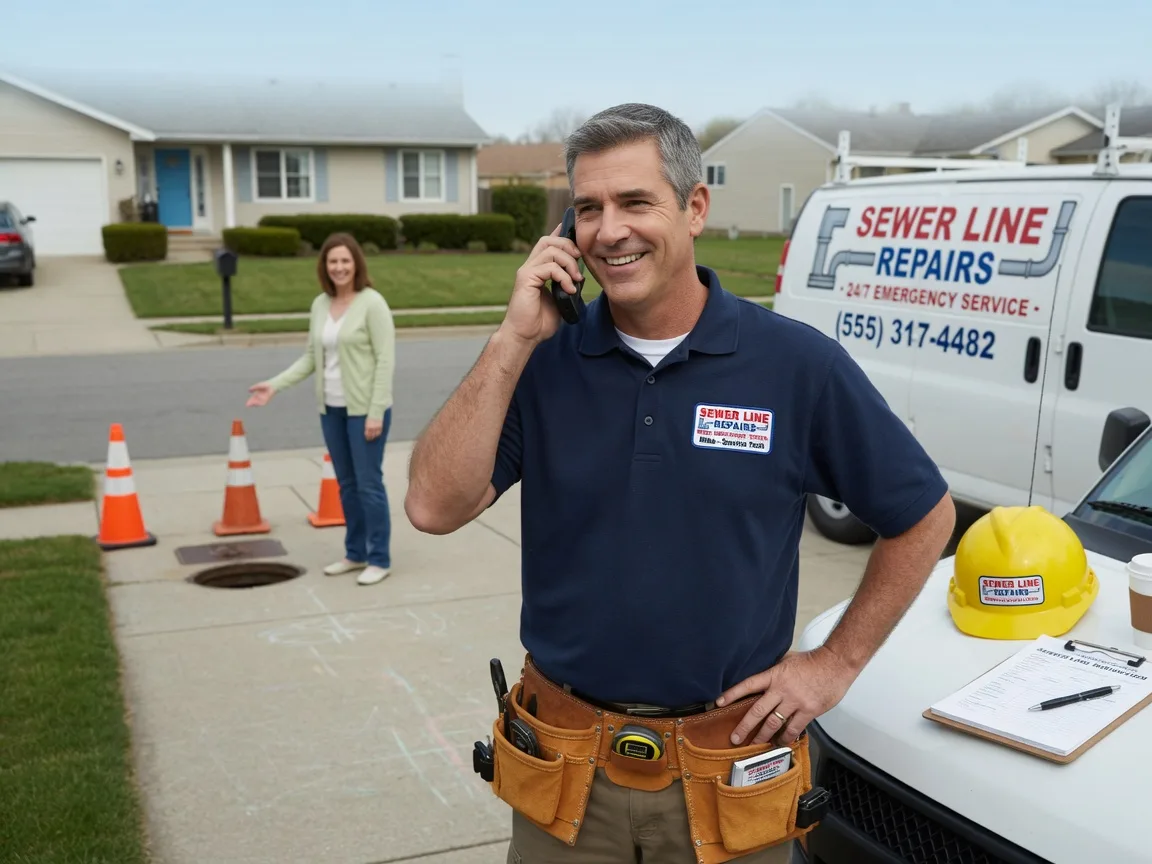 Emergency Plumber Scobey, MS FAQs